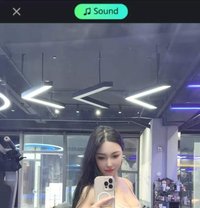 Kitty New Girl in Chatan - escort in Okinawa Island