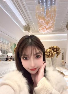 Kitty New Girl in Chatan - puta in Okinawa Island Photo 1 of 23