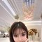 Kitty New Girl in Chatan - escort in Okinawa Island Photo 1 of 23