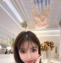 Kitty New Girl in Chatan - escort in Okinawa Island