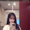 Kitty New Girl in Chatan - escort in Okinawa Island Photo 2 of 23