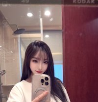Kitty New Girl in Chatan - escort in Okinawa Island