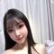 Kitty New Girl in Chatan - escort in Okinawa Island Photo 3 of 23