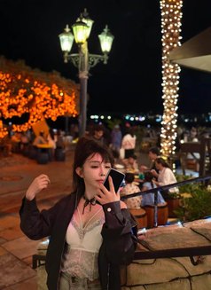 Kitty New Girl in Chatan - puta in Okinawa Island Photo 13 of 23