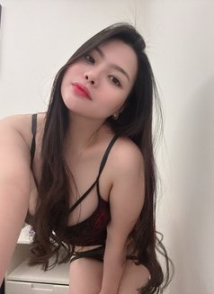 Kitty new in riyadh🇵🇭 - puta in Riyadh Photo 7 of 7