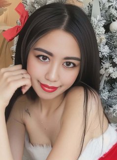 Kitty New Massage Girl - escort in Riyadh Photo 1 of 5