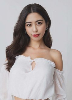 Kitty New Massage Girl - escort in Riyadh Photo 5 of 5