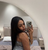 Kitty New Riyadh - escort in Riyadh Photo 1 of 8