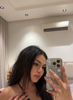 Kitty New Riyadh - escort in Riyadh Photo 3 of 8