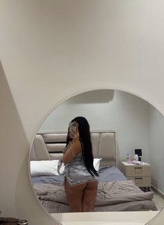 Kitty New Riyadh - escort in Riyadh Photo 4 of 8