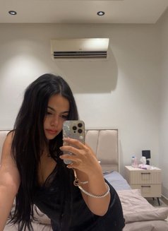Kitty New Riyadh - escort in Riyadh Photo 7 of 8