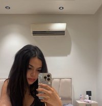 Kitty New Riyadh - escort in Riyadh Photo 7 of 10