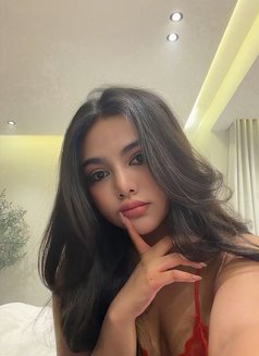 Kitty New Riyadh - escort in Riyadh Photo 11 of 15