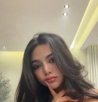 Kitty New Riyadh - escort in Riyadh