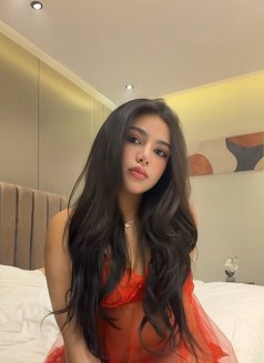 Kitty New Riyadh - escort in Riyadh Photo 12 of 15