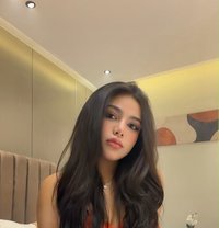 Kitty New Riyadh - escort in Riyadh