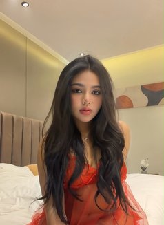 Kitty New Riyadh - escort in Riyadh Photo 14 of 15