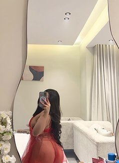 Kitty New Riyadh - escort in Riyadh Photo 15 of 15