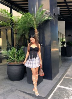 Kitty Nice Booty - escort in Manila Photo 4 of 6