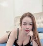 Kitty - masseuse in Abu Dhabi Photo 2 of 2