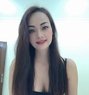 Malaysian Kitty Nuru Massage - puta in İstanbul Photo 3 of 6