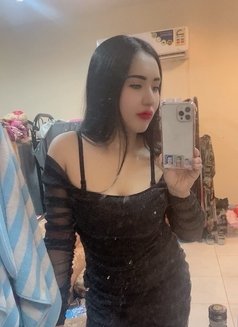 Kitty, Outcall, Incall - escort in Muscat Photo 5 of 12