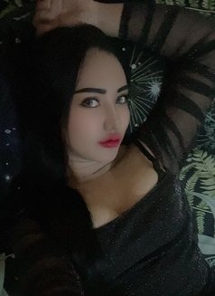 Kitty, Outcall, Incall - escort in Muscat Photo 7 of 12