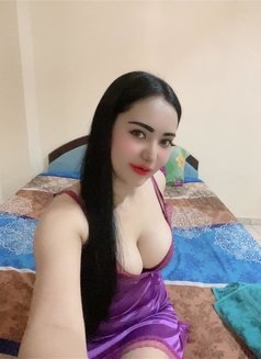 Kitty, Outcall, Incall - puta in Muscat Photo 8 of 12