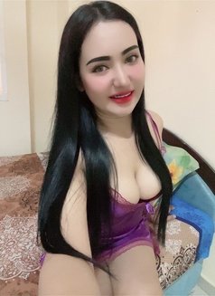 Kitty, Outcall, Incall - puta in Muscat Photo 9 of 12