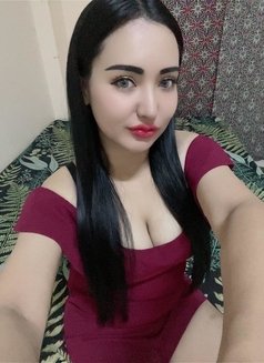 Kitty, Outcall, Incall - escort in Muscat Photo 10 of 12