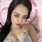 Kitty, Outcall, Incall - puta in Muscat