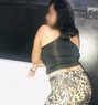 Kitty (Pretty)*foreign Only * - escort in Colombo Photo 1 of 3