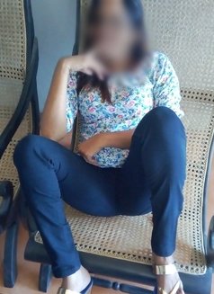 Kitty (Pretty)*foreign Only * - escort in Colombo Photo 3 of 3
