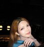 Kitty Pretty VIP From Australia - escort in Bangkok Photo 1 of 3