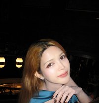 Kitty Pretty VIP From Australia - escort in Bangkok