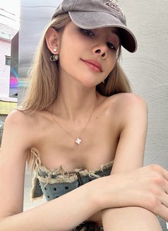 Kitty Pretty VIP From Australia - escort in Bangkok Photo 5 of 8