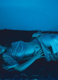 Kitty - escort in Bangkok Photo 3 of 22