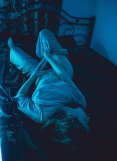 Kitty - escort in Bangkok Photo 15 of 22