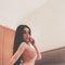 Kitty Sexy Body Video - escort in Kuwait Photo 4 of 8