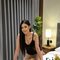 Kitty Sexy Lady From Thai - escort in Riyadh Photo 1 of 6