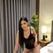 Kitty Sexy Lady From Thai - escort in Riyadh Photo 3 of 5