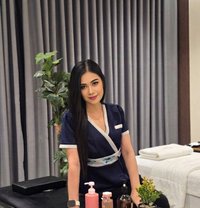 Kitty Sexy Lady From Thai - escort in Riyadh Photo 7 of 8