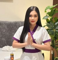 Kitty Sexy Lady From Thai - escort in Riyadh Photo 5 of 5