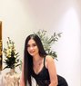Kitty Sexy Lady From Thai - escort in Riyadh Photo 5 of 5