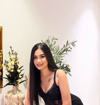 Kitty Sexy Lady From Thai - puta in Riyadh Photo 5 of 5