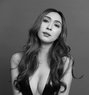 Kitty Silva - Acompañantes transexual in Singapore Photo 1 of 9