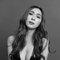 Kitty Silva - Transsexual escort in Singapore