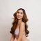 Kitty Silva - Transsexual escort in Hong Kong Photo 4 of 4