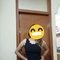 Kitty SinghMistress Preeti (Outcall & In - Transsexual escort in New Delhi Photo 1 of 11