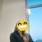 Kitty SinghMistress Preeti (Outcall & In - Transsexual escort in New Delhi Photo 2 of 11
